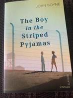 The Boy in the Striped Pyjamas. (Engelstalig), Boeken, Ophalen, Zo goed als nieuw