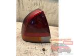 Feu arrière gauche d'un Mitsubishi Carisma, Autos : Pièces & Accessoires, -, 3 mois de garantie, Utilisé, Mitsubishi