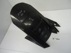 ZX6R 2003 - 2004 Kawasaki Spatbord D1-22544, Motos, Pièces | Kawasaki