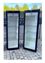 Liebherr 2 frigo boisson jumo dranken koelkast, Elektronische apparatuur, Koelkasten en IJskasten, Ophalen, Gebruikt