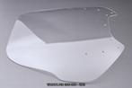 Windscherm YAMAHA FJR 1300 2001 - 2005, Motoren, Ophalen of Verzenden, Nieuw