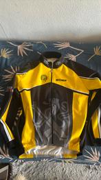 Termovest bio racer maat xl, Verzenden