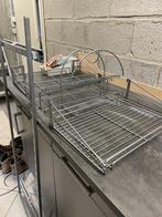 Système de rangement pour aspirateur PAX, Maison & Meubles, Enlèvement, Comme neuf