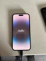 Iphone 14 pro max, Telecommunicatie, Mobiele telefoons | Apple iPhone, Ophalen of Verzenden, Zo goed als nieuw, IPhone 14