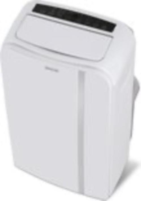 Mobiele Airco, Elektronische apparatuur, Airco's, Zo goed als nieuw, Mobiele airco, Minder dan 60 m³, 3 snelheden of meer, Koelen en Ontvochtigen