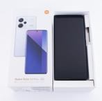 Xiaomi Redmi Note 13 Pro+ 5G : 12 GB - 512 GB RAM, Overige modellen, Ophalen of Verzenden, Zo goed als nieuw, Zonder abonnement