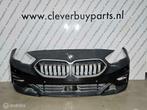 Voorbumper originl BMW 2-serie Gran CoupéF44(20>)51117744575, Gebruikt, Voor, Ophalen of Verzenden, Bumper