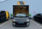 Volkswagen Golf GTI 2.0 TSI  NOMBREUSES OPTIONS  G, Te koop, Berline, Benzine, Gebruikt