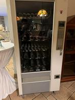 Vending machine, Verzamelen, Automaten | Overige, Ophalen, Gebruikt