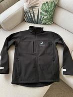 Veste d'équitation softshell 13-14 ans, Comme neuf, Vêtements d'extérieur, Enfants