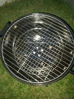 Bbq nieuw, Ophalen, Nieuw
