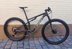 S-WORKS epic XTR maat M, Fietsen en Brommers, Fully, Ophalen of Verzenden, Zo goed als nieuw