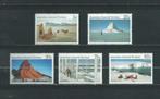 Australië - AAT 1984 Aan frankeerwaarde - Postfris - Lot 313, Postzegels en Munten, Postzegels | Oceanië, Verzenden, Postfris