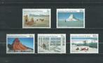 Australië - AAT 1984 Aan frankeerwaarde - Postfris - Lot 313, Timbres & Monnaies, Timbres | Océanie, Envoi, Non oblitéré