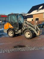 Giant g3500 exta met cabine, Jardin & Terrasse, Outils à main, Enlèvement