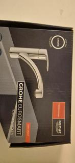 Grohe Eurosmart, Ophalen of Verzenden