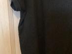 Bloesje, Kleding | Dames, Grote Maten, Verzenden, Betty Barclay, Zo goed als nieuw, Blouse of Tuniek