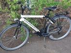 Velo, Fietsen en Brommers, Fietsen | Heren | Herenfietsen, Ophalen, Versnellingen