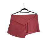 Jupe rose extensible L, Vêtements | Femmes, Culottes & Pantalons, Taille 42/44 (L), Rose, Comme neuf, Courts
