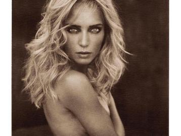 Marc Lagrange - La collection Polaroid au chocolat, Enlèvement ou Envoi, Neuf, Photographes