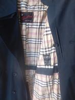 Burberry unisex, Ophalen, Zo goed als nieuw