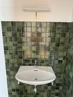 Lavabo per stuk te koop - 7 stuks te koop, Ophalen