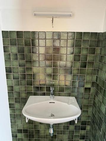 Lavabo per stuk te koop - 7 stuks te koop beschikbaar voor biedingen
