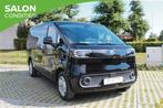 Maxus e-Deliver5 64kW L1H1 (année de construction 2024), Autos, Camionnettes & Utilitaires, Achat, Entreprise, Maxus, 120 kW