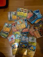 Lot gem 1 chinese kaarten, Hobby en Vrije tijd, Verzamelkaartspellen | Pokémon, Ophalen of Verzenden, Nieuw