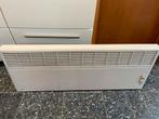 Elektrische verwarming, Ophalen, Zo goed als nieuw, Radiator