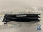NOS afdekking sleepoog voor Mercedes-Benz W202 pre facelift, Neuf, -, -, Enlèvement ou Envoi