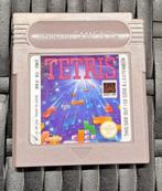 Nintendo Game Boy: Tetris, Avontuur en Actie, Gebruikt, 1 speler, Ophalen of Verzenden