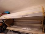Zonnebank te koop Roeselare, Elektronische apparatuur, Zonnebanken en Gezichtsbruiners, Ophalen, Gebruikt