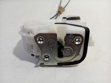 PORTIERVANGER CV ELEKTR. RECHTS VOOR ASX (A047218) beschikbaar voor biedingen
