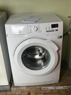 Wasmachine AEG, Elektronische apparatuur, Wasmachines, Ophalen, Gebruikt