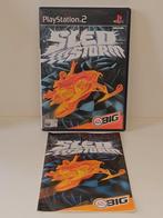 Ps2 Sled Storm, Ophalen of Verzenden, Gebruikt