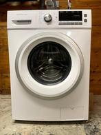 Machine à laver Thomson T47140EU, Comme neuf, Chargeur frontal, 85 à 90 cm, 6 à 8 kg