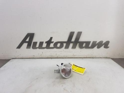 KNIPPERLICHT RECHTS Mini Mini One / Cooper (R50), Auto-onderdelen, Verlichting, Mini, Gebruikt