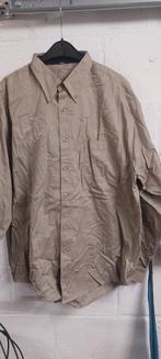 Baileys shirt maat L, Verzamelen, Ophalen of Verzenden, Zo goed als nieuw