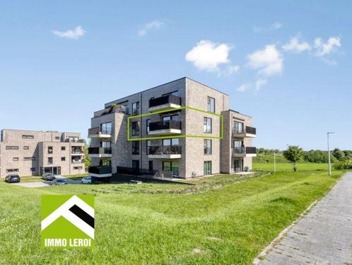 Appartement te koop in Tongeren-Borgloon, Immo, Huizen en Appartementen te koop, Appartement, A