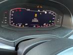 Kilometerteller KM van een Seat Ibiza, Ophalen of Verzenden, 3 maanden garantie, Gebruikt, Seat