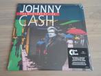 VINYL Johnny Cash – the Mystery Of Life (vinyl), Enlèvement ou Envoi
