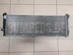 RADIATEUR RADIATOR MG MG4 EV ELECTRIC WATER COOLER 10917091, Ophalen of Verzenden, 6 maanden garantie, Gebruikt