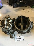 Mercedes W126 5.0 Benzine Spinnekop  117 141 07 90, Ophalen of Verzenden, Gebruikt