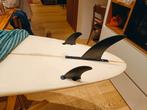 Surfboard Angulo 8ft, Watersport en Boten, Golfsurfen, Ophalen, Gebruikt
