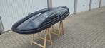 Dakkoffer bmw origineel XXL, Auto diversen, Dakkoffers, Ophalen