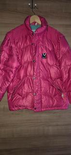 Doudoune Millet, Enlèvement ou Envoi, Taille 38/40 (M)