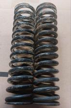 achterschokdemperveren voor vintage motorfietsen, Motoren, Ophalen of Verzenden, Gebruikt