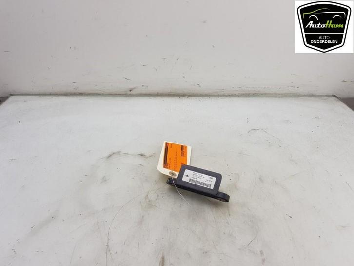 ORDINATEUR ESP Citroën DS3 (SA) (|9663737780|454947|), Autos : Pièces & Accessoires, Électronique & Câbles, Citroën, Utilisé