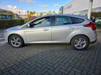 Ford Focus 1.0 Ecoboost 2014 Airco + Garantie, Focus, Euro 5, Zwart, https://public.car-pass.be/vhr/0c99bd1f-d827-4f3b-bed3-07aaff4e01f3